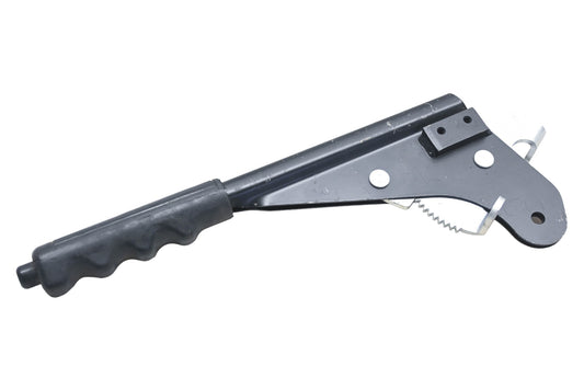 Caterpillar 0834538, 083-4538 Lever Assembly NOS