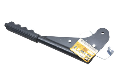 Caterpillar 0834538, 083-4538 Lever Assembly NOS
