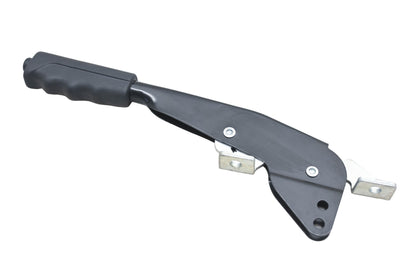 Caterpillar 0910080, 091-0080 Lever Assembly NOS