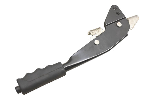 Caterpillar 0910080, 091-0080 Lever Assembly NOS