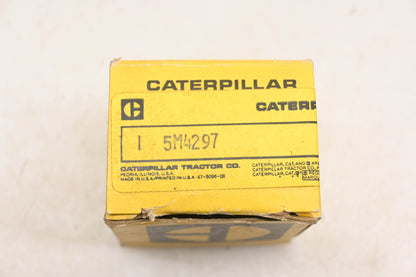 Caterpillar 5M4297, 5M-4297 Distributor Rotor NOS