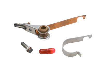 Caterpillar 0006385, 000-6385 Contact Point Kit NOS