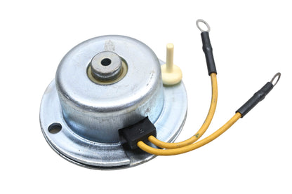 Caterpillar 331871, 33-1871 Horn Button Switch Assembly NOS