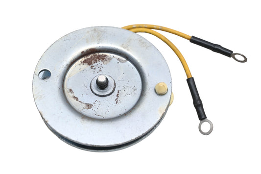 Caterpillar 331871, 33-1871 Horn Button Switch Assembly NOS