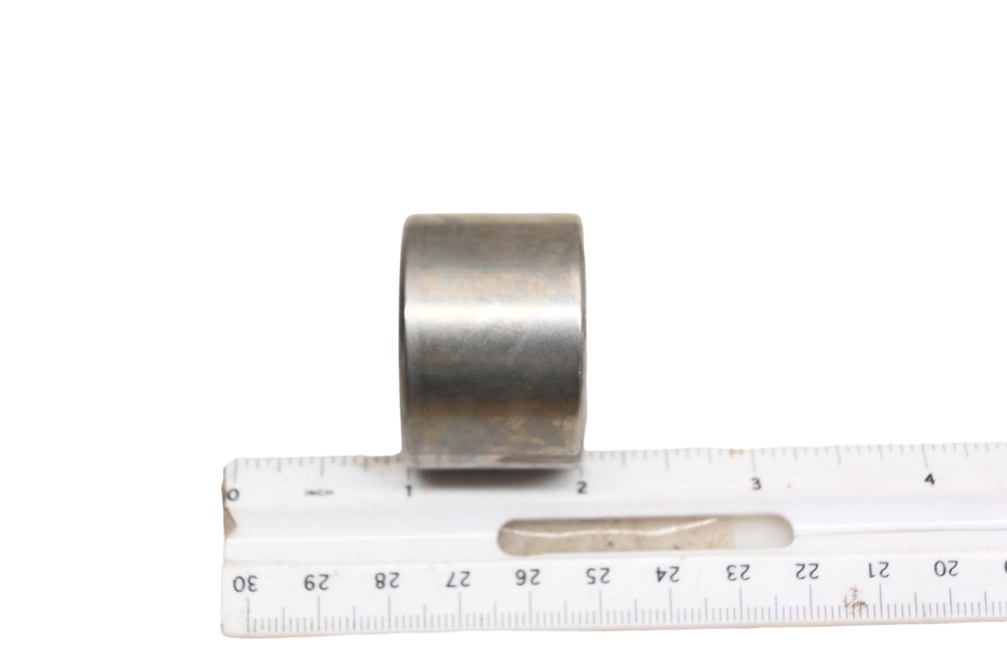 Caterpillar 5P3132, 5P-3132 Needle Bearing NOS