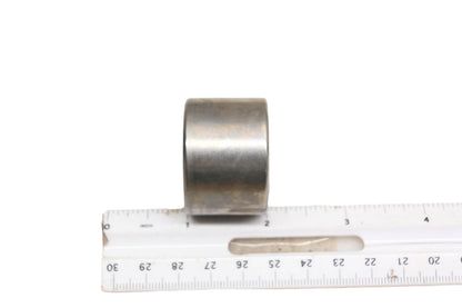 Caterpillar 5P3132, 5P-3132 Needle Bearing NOS