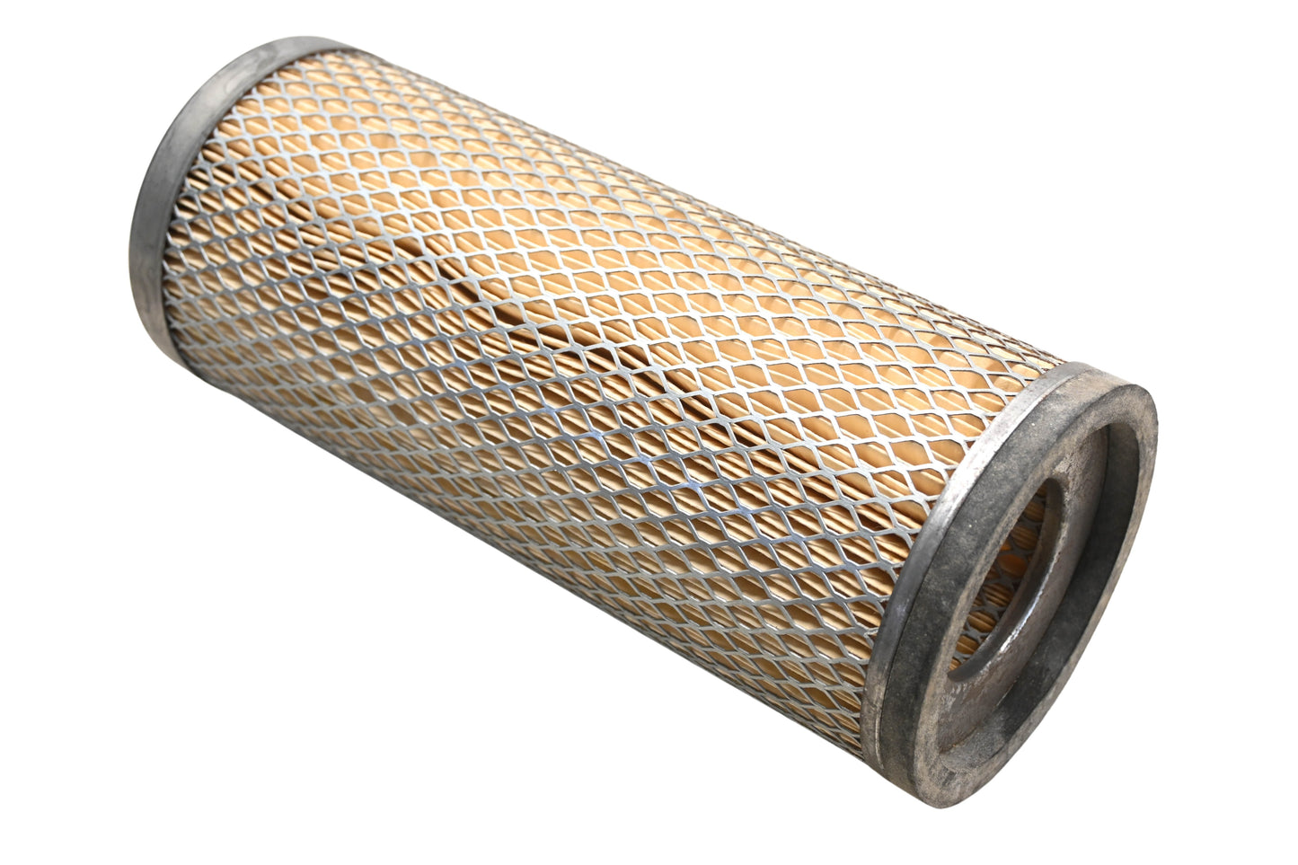 Caterpillar 1042008 Air Filter Element NOS