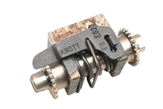 Caterpillar 6T6449 Brake Adjustment Assembly NOS