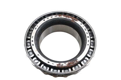 Caterpillar 093820, 09-3820, LM48510 Timken Bearing Kit NOS