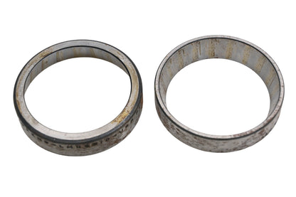 Caterpillar 093820, 09-3820, LM48510 Timken Bearing Kit NOS