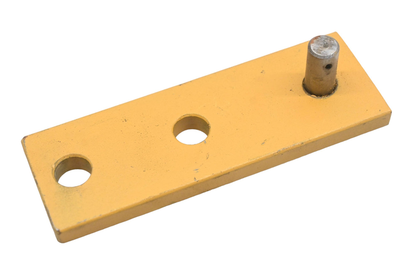 Caterpillar 905250, 090-5250 Support Plate NOS