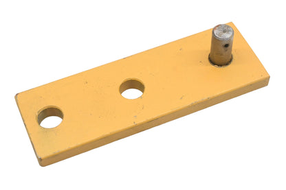 Caterpillar 905250, 090-5250 Support Plate NOS