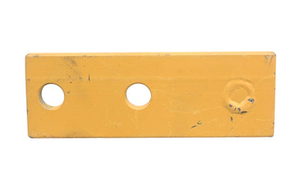 Caterpillar 905250, 090-5250 Support Plate NOS