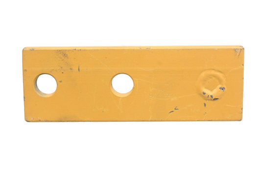 Caterpillar 905250, 090-5250 Support Plate NOS