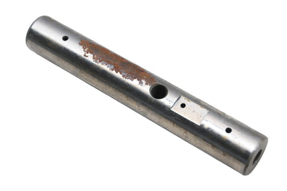 Caterpillar 0988081, 098-8081 King Pin NOS