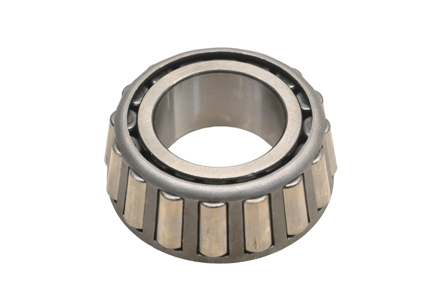 Caterpillar 3P1210, 4T-25877 NTN Bearing NOS