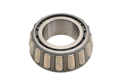Caterpillar 3P1210, 4T-25877 NTN Bearing NOS
