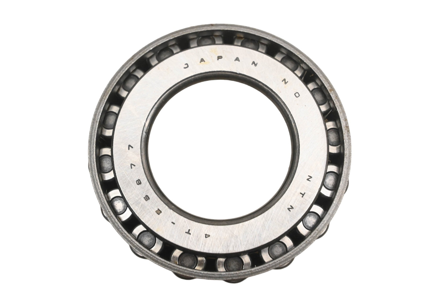Caterpillar 3P1210, 4T-25877 NTN Bearing NOS
