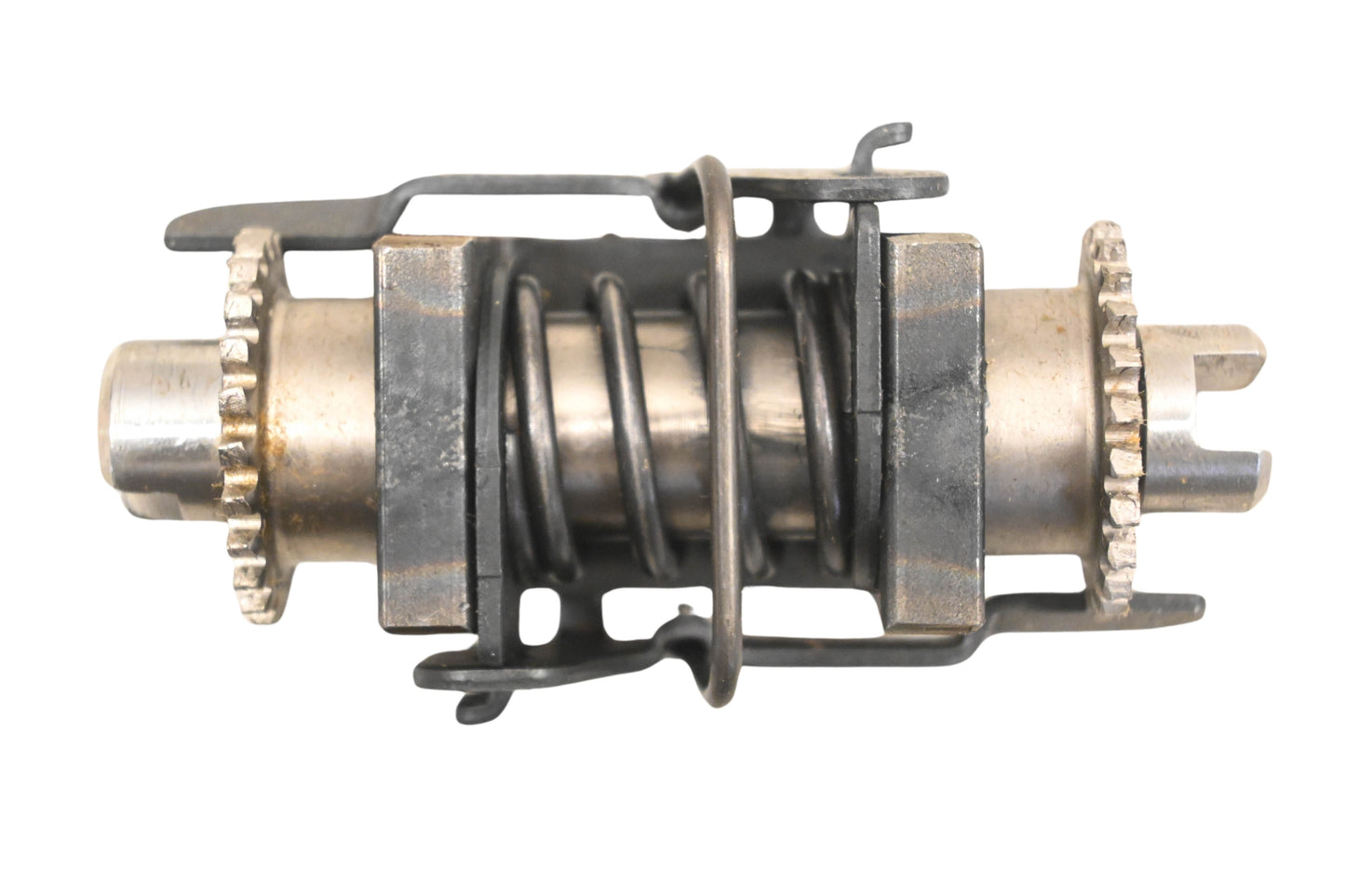 Caterpillar 6T6449 Brake Adjustment Assembly NOS