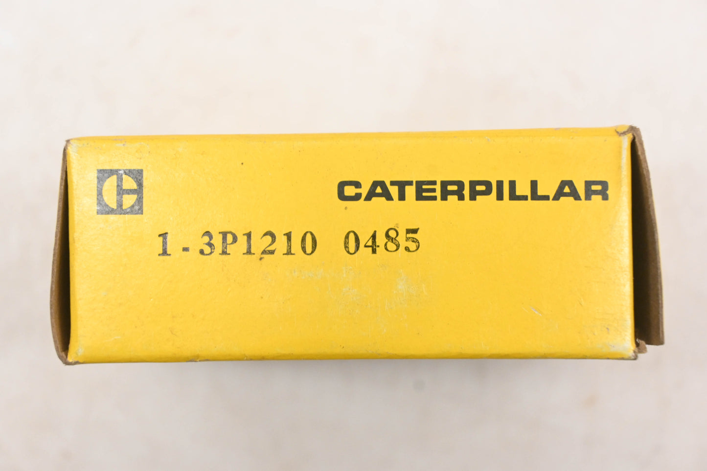 Caterpillar 3P1210, 4T-25877 NTN Bearing NOS