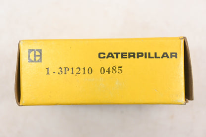 Caterpillar 3P1210, 4T-25877 NTN Bearing NOS