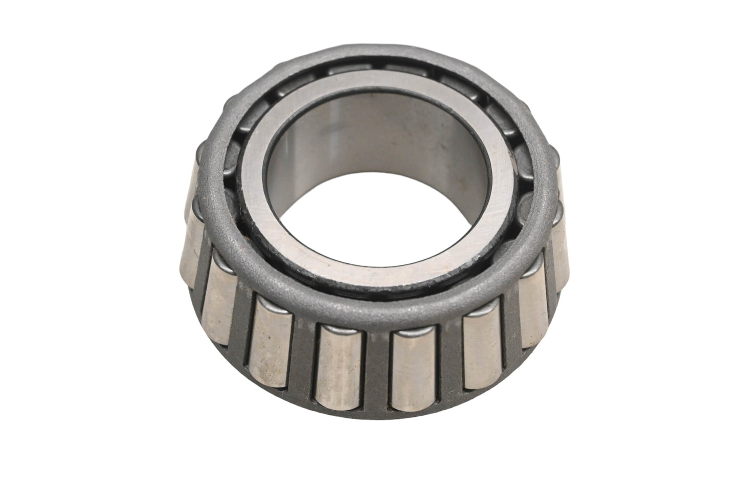 Caterpillar 3P1210, 25877 Timken Bearing NOS