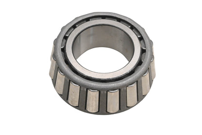 Caterpillar 3P1210, 25877 Timken Bearing NOS