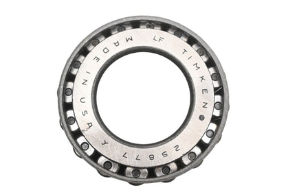 Caterpillar 3P1210, 25877 Timken Bearing NOS