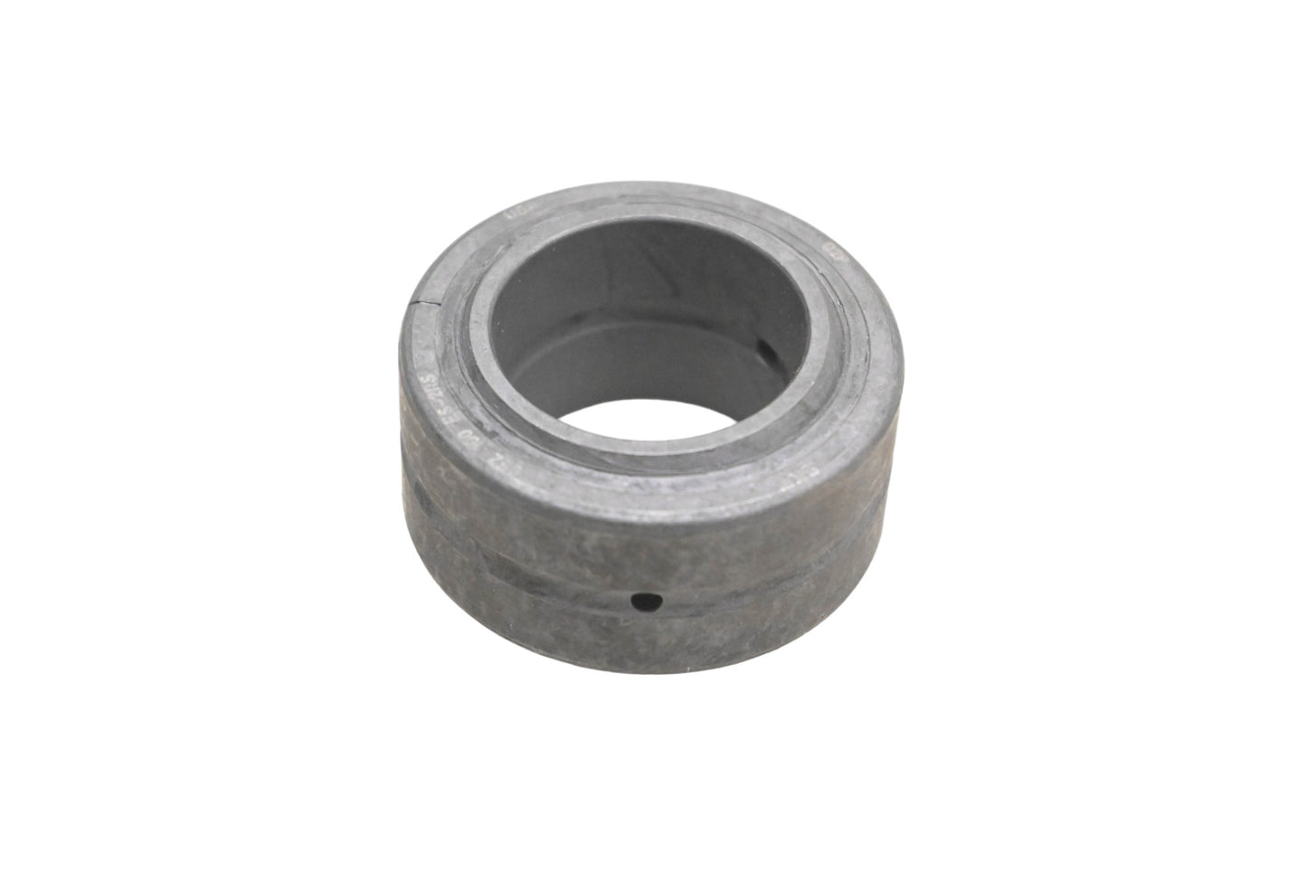 Caterpillar 0357869, 035-7869 Aligning Bearing NOS