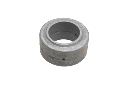 Caterpillar 0357869, 035-7869 Aligning Bearing NOS