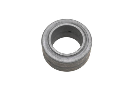 Caterpillar 0357869, 035-7869 Aligning Bearing NOS