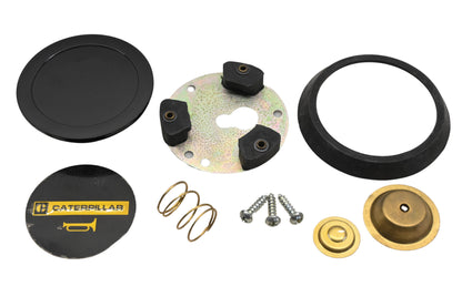 Caterpillar 032-1559, 0321559 Horn Button Kit NOS