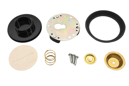 Caterpillar 032-1559, 0321559 Horn Button Kit NOS