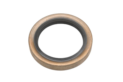 Caterpillar 93921, 09-3921 Oil Seal NOS
