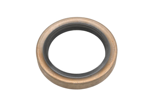 Caterpillar 93921, 09-3921 Oil Seal NOS