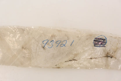 Caterpillar 93921, 09-3921 Oil Seal NOS