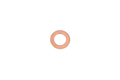 Caterpillar 6T7383, 6T-7383 Copper Washer NOS