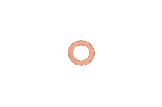 Caterpillar 6T7383, 6T-7383 Copper Washer NOS