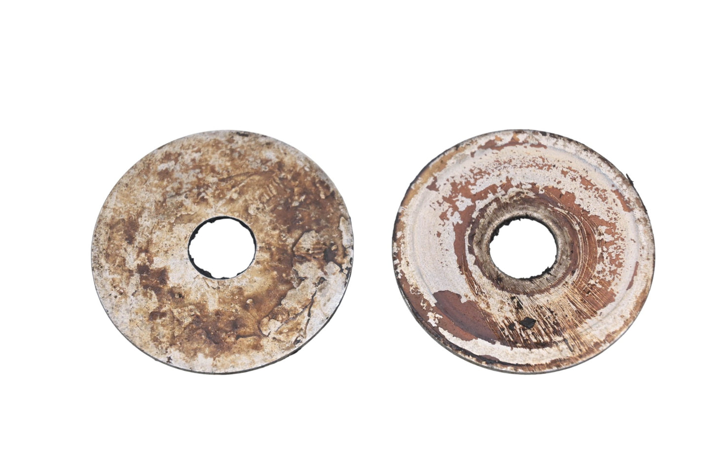 Caterpillar 346386, 034-6386 Washers Qty 2