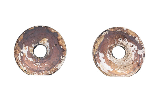 Caterpillar 346386, 034-6386 Washers Qty 2