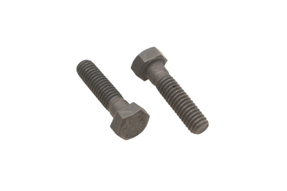 Caterpillar 1B7182, 1B-7182 Bolts Qty 2 NOS