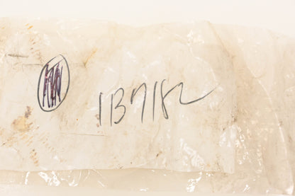 Caterpillar 1B7182, 1B-7182 Bolts Qty 2 NOS