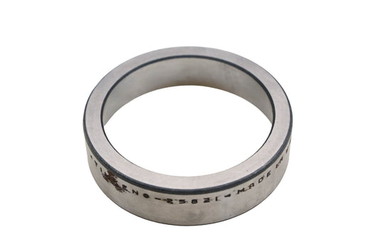 Caterpillar 8J0412, 8J-0412, 25821 Timken Roller Bearing Cup NOS