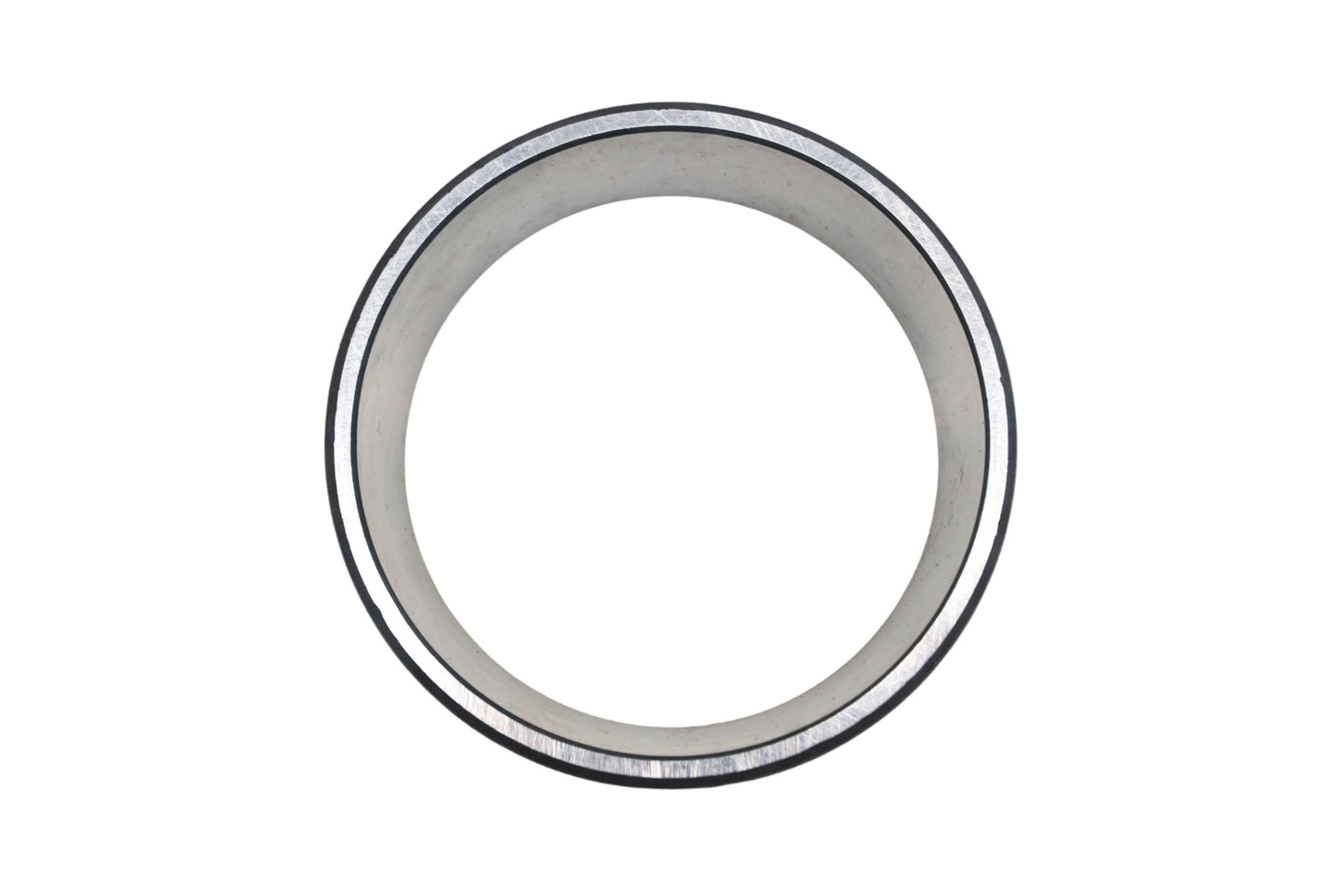 Caterpillar 8J0412, 8J-0412, 25821 Timken Roller Bearing Cup NOS