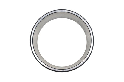 Caterpillar 8J0412, 8J-0412, 25821 Timken Roller Bearing Cup NOS