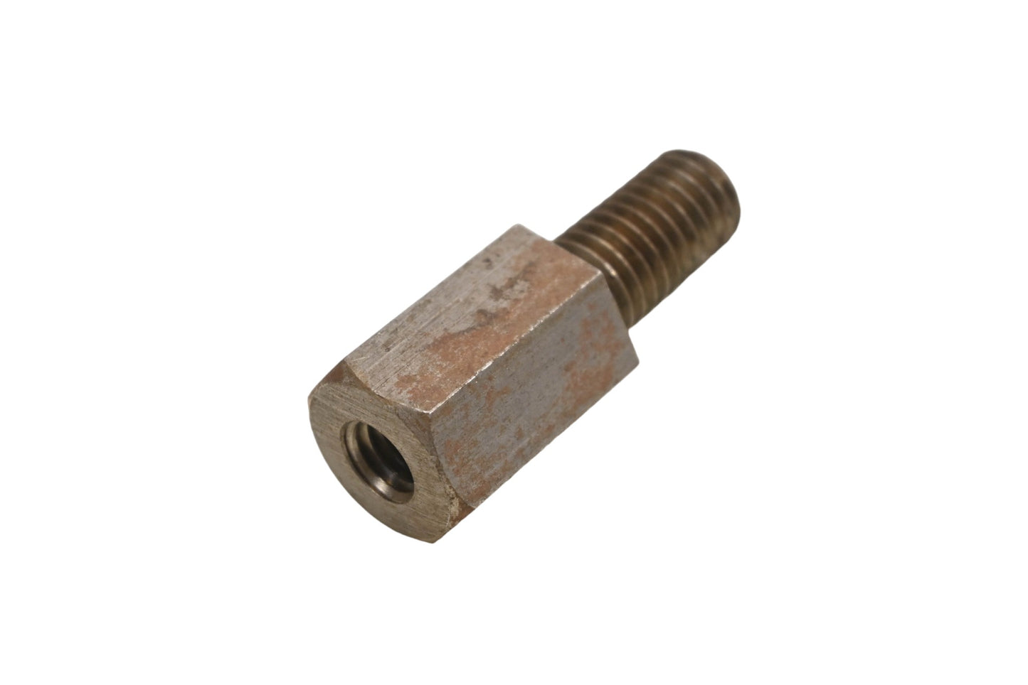 Caterpillar 389321, 038-9321 Bolts NOS