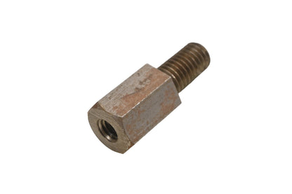 Caterpillar 389321, 038-9321 Bolts NOS