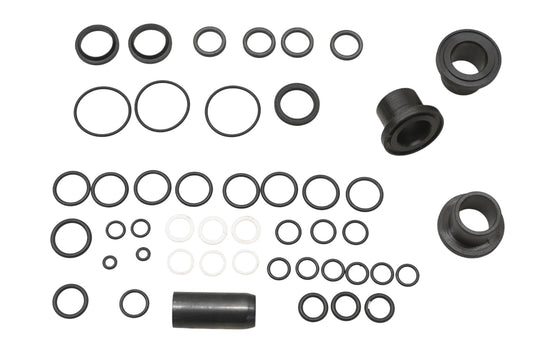 Caterpillar 926290, 092-6290 Spool Valve Seal Kit NOS