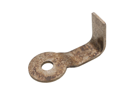 Caterpillar 0389322, 038-9322 Bracket NOS