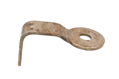 Caterpillar 0389322, 038-9322 Bracket NOS